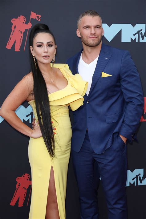 jwoww boyfriend 2023|jwoww and zack still together.